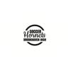 5 Pack - Oval Sticker 3 1/2 Thumbnail