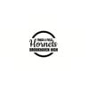 5 Pack - Oval Sticker 3 1/2 Thumbnail