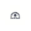 5 Pack - Oval Sticker 3 1/2 Thumbnail