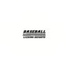 5 Pack - Oval Sticker 3 1/2 Thumbnail