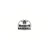 5 Pack - Oval Sticker 3 1/2 Thumbnail