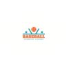 5 Pack - Oval Sticker 3 1/2 Thumbnail