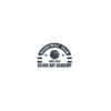 5 Pack - Oval Sticker 3 1/2 Thumbnail