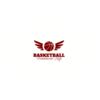 5 Pack - Oval Sticker 3 1/2 Thumbnail