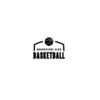 5 Pack - Oval Sticker 3 1/2 Thumbnail
