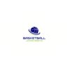 5 Pack - Oval Sticker 3 1/2 Thumbnail