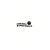 5 Pack - Oval Sticker 3 1/2 Thumbnail