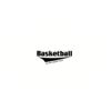 5 Pack - Oval Sticker 3 1/2 Thumbnail