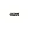 5 Pack - Oval Sticker 3 1/2 Thumbnail