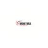 5 Pack - Oval Sticker 3 1/2 Thumbnail