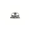 5 Pack - Oval Sticker 3 1/2 Thumbnail