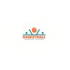 5 Pack - Oval Sticker 3 1/2 Thumbnail