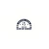 5 Pack - Oval Sticker 3 1/2 Thumbnail