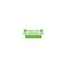 5 Pack - Oval Sticker 3 1/2 Thumbnail