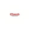 5 Pack - Oval Sticker 3 1/2 Thumbnail