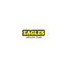 5 Pack - Oval Sticker 3 1/2 Thumbnail