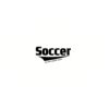 5 Pack - Oval Sticker 3 1/2 Thumbnail
