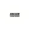 5 Pack - Oval Sticker 3 1/2 Thumbnail