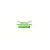 5 Pack - Oval Sticker 3 1/2 Thumbnail