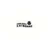5 Pack - Oval Sticker 3 1/2 Thumbnail