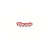 5 Pack - Oval Sticker 3 1/2 Thumbnail