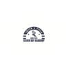 5 Pack - Oval Sticker 3 1/2 Thumbnail