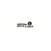 5 Pack - Oval Sticker 3 1/2 Thumbnail