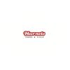 5 Pack - Oval Sticker 3 1/2 Thumbnail