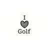 5 Pack - Oval Sticker 3 1/2 Thumbnail
