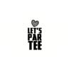 5 Pack - Oval Sticker 3 1/2 Thumbnail