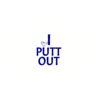 5 Pack - Oval Sticker 3 1/2 Thumbnail