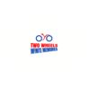 5 Pack - Oval Sticker 3 1/2 Thumbnail