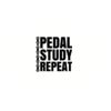 5 Pack - Oval Sticker 3 1/2 Thumbnail