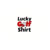 5 Pack - Oval Sticker 3 1/2 Thumbnail