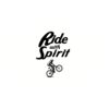 5 Pack - Oval Sticker 3 1/2 Thumbnail