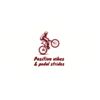 5 Pack - Oval Sticker 3 1/2 Thumbnail