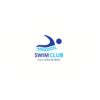 5 Pack - Oval Sticker 3 1/2 Thumbnail