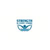 5 Pack - Oval Sticker 3 1/2 Thumbnail