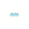 5 Pack - Oval Sticker 3 1/2 Thumbnail