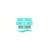 5 Pack - Oval Sticker 3 1/2 Thumbnail