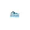 5 Pack - Oval Sticker 3 1/2 Thumbnail