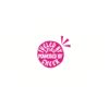 5 Pack - Oval Sticker 3 1/2 Thumbnail