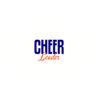 5 Pack - Oval Sticker 3 1/2 Thumbnail