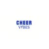 5 Pack - Oval Sticker 3 1/2 Thumbnail