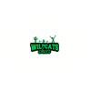 5 Pack - Oval Sticker 3 1/2 Thumbnail