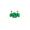 5 Pack - Oval Sticker 3 1/2 Thumbnail