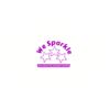 5 Pack - Oval Sticker 3 1/2 Thumbnail