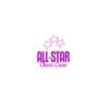 5 Pack - Oval Sticker 3 1/2 Thumbnail
