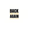5 Pack - Oval Sticker 3 1/2 Thumbnail