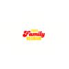 5 Pack - Oval Sticker 3 1/2 Thumbnail